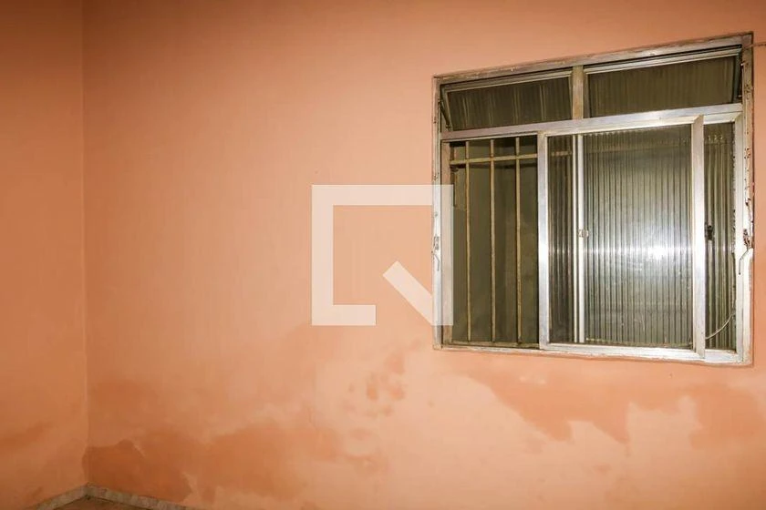 2-bedroom house, 87 m² — photo 32