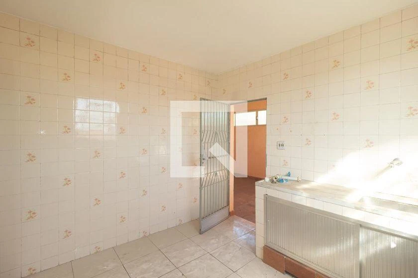 Apartamento de 80 m² e 2 quartos, Senador Vasconcelos — photo 26