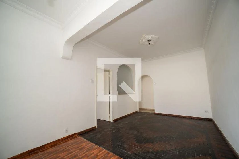 3-bedroom, 161 m² house in Rio de Janeiro — photo 26