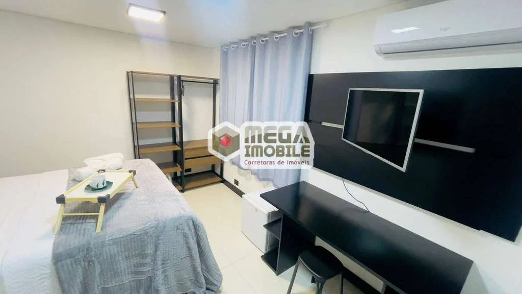 2-bedroom house, both with their own bathrooms, 80 m² — photo 17
