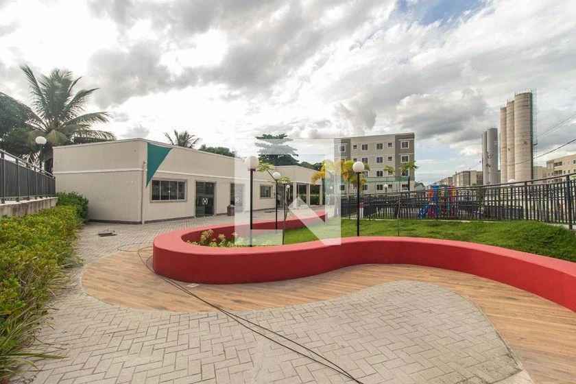 Квартира з 2 спальнями та вбудованою кухнею 42 м² — photo 2