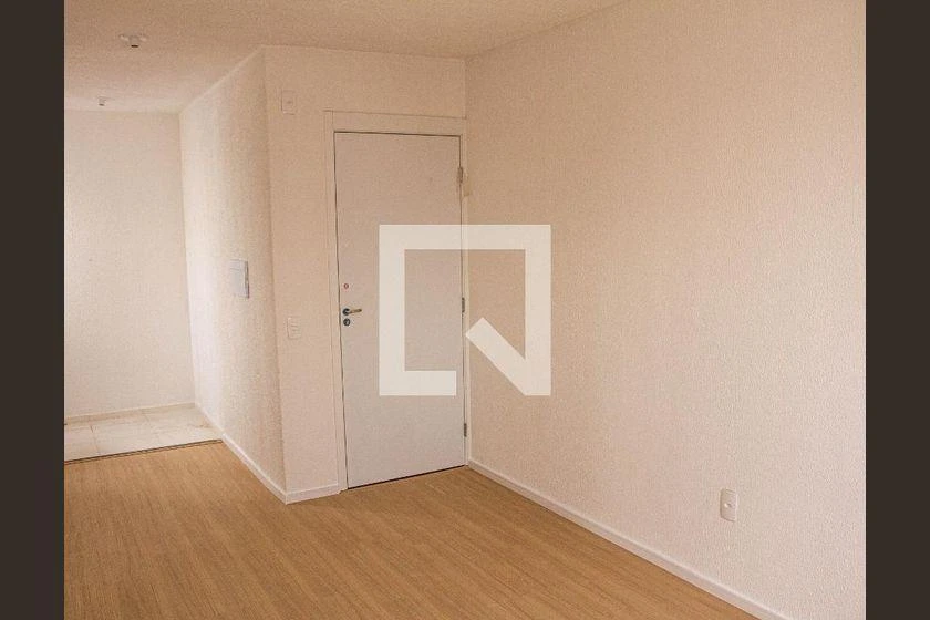 Apartamento com piso de madeira ou laminado, Guaratiba — photo 8