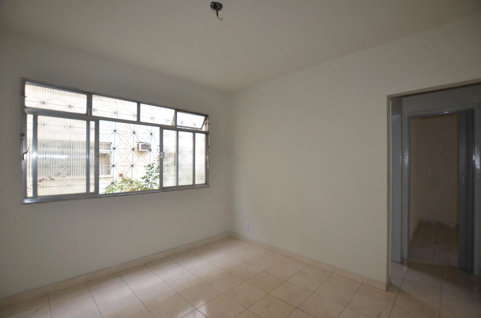 2-bedroom apartment, 45 m² — photo 9