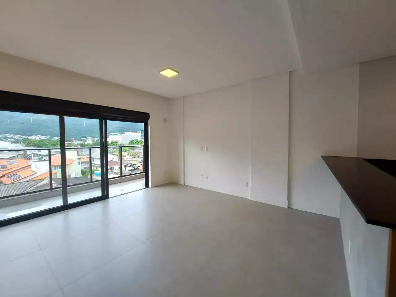 Estúdio mobiliado de 48 m² com 1 vaga e 2º andar — photo 54