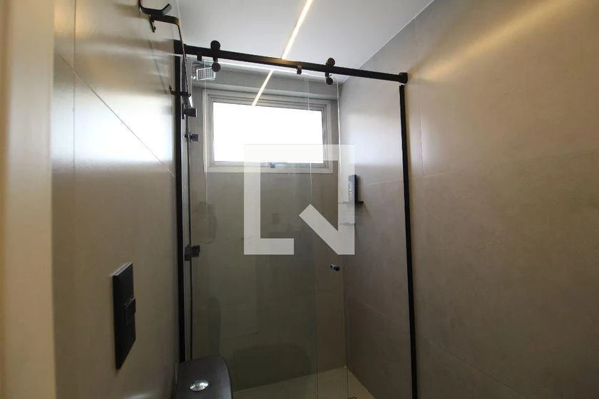 4 quartos e closet: apartamento de 221 m² — photo 42