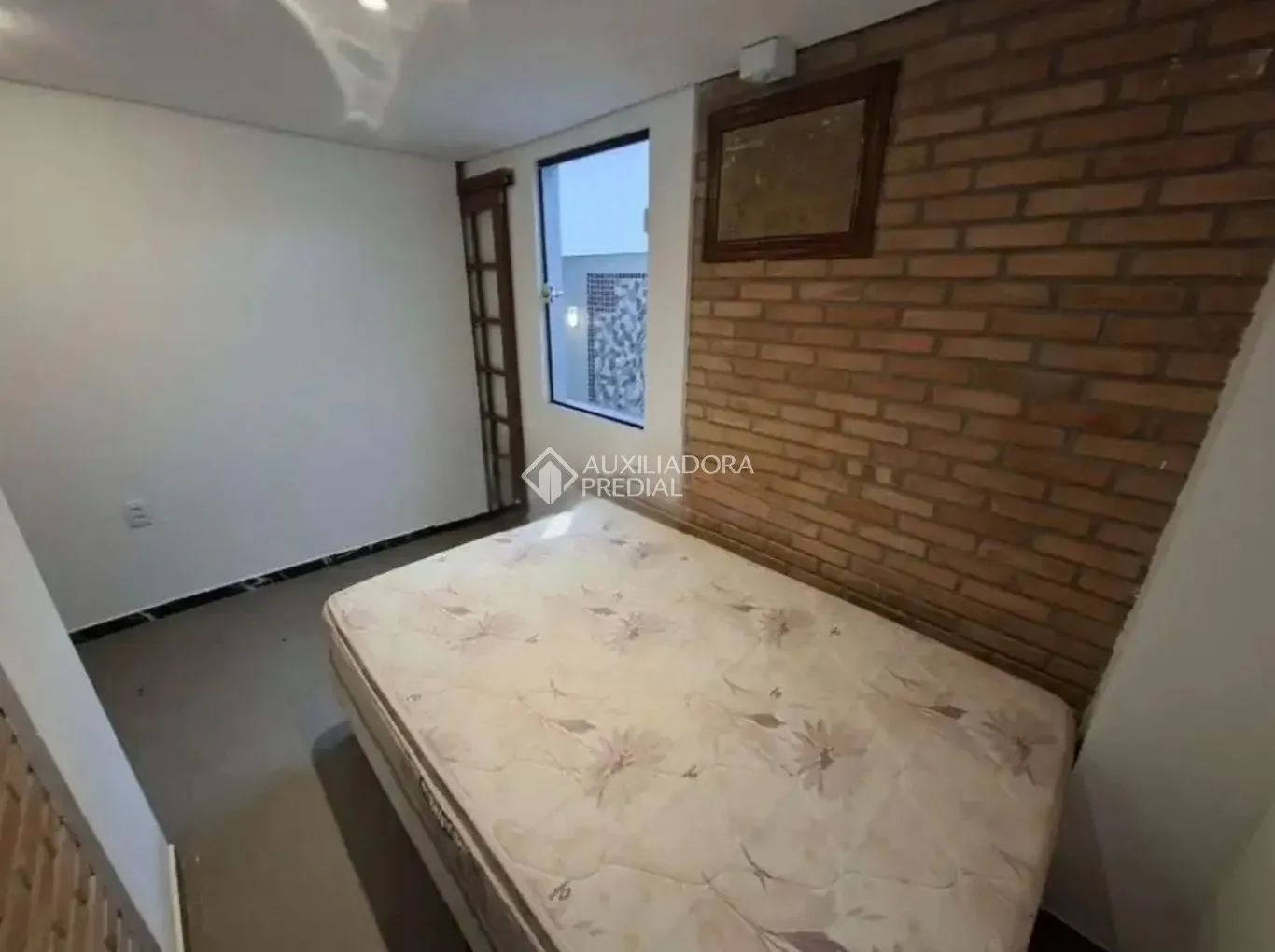 Casa con 2 dormitorios y jardín privado — photo 10