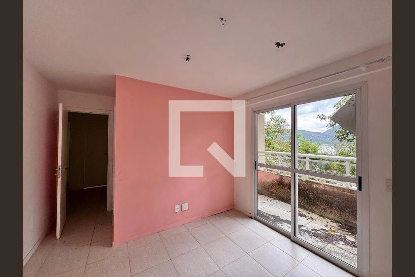 Вид на горы и 5 спален: дом 650 м² — photo 45