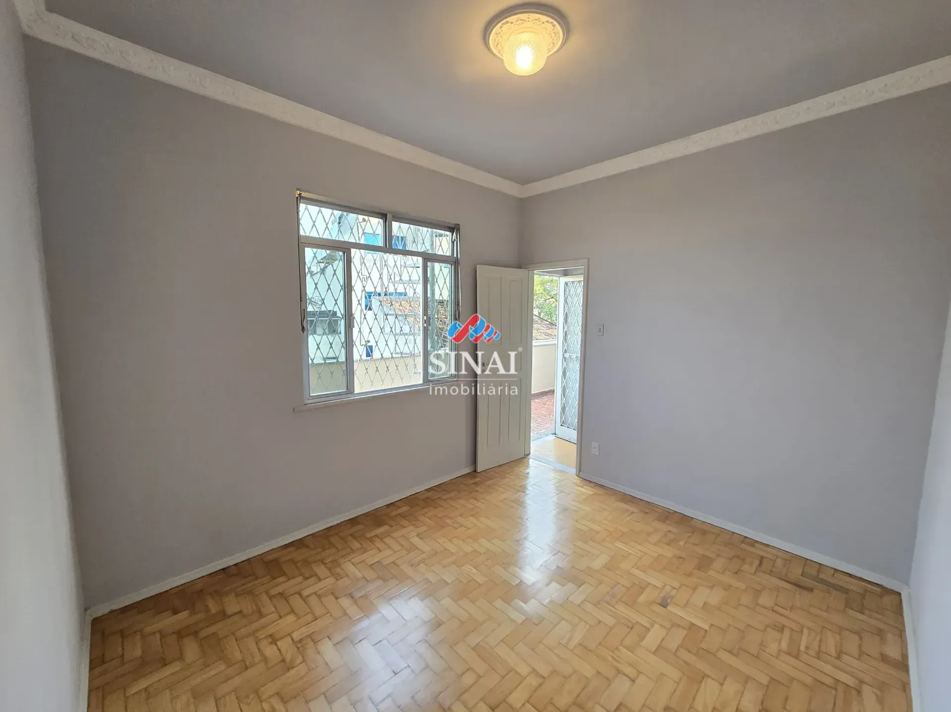 6-bedroom, 165 m² house in Rio de Janeiro — photo 56