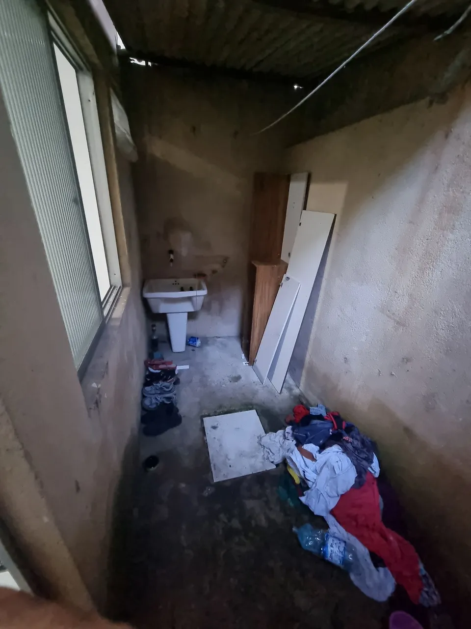 One-bedroom house, 30 m² — photo 6