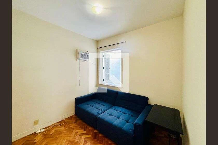 Furnished 2-bedroom apartment with 98 m² — photo 17