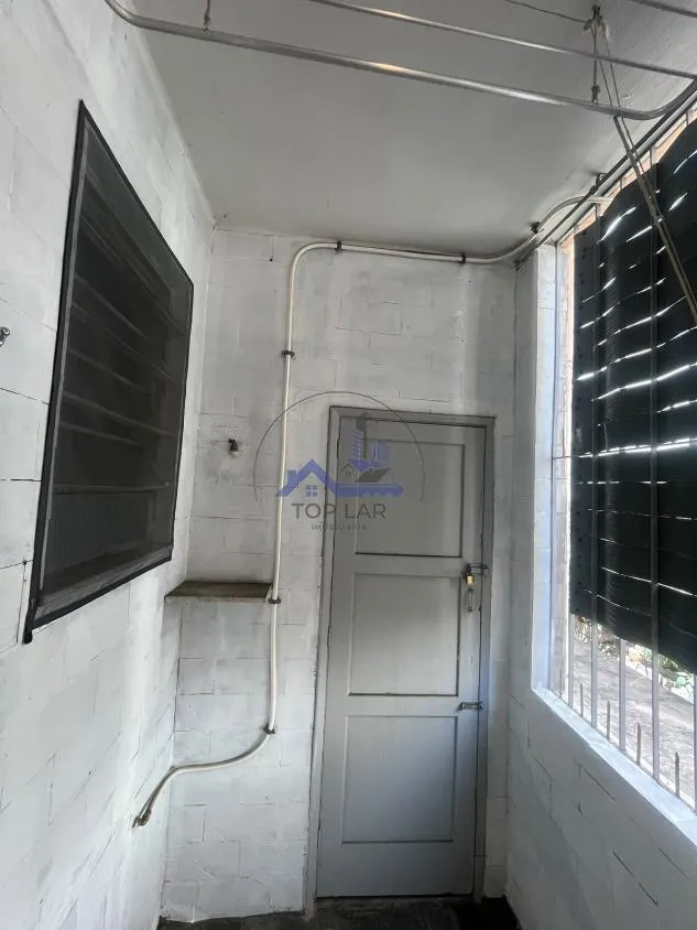 Ванна та 4 спальні: квартира 180 м² — photo 25