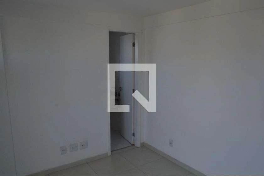 4-bedroom apartment with 1 parking spot and 78 m² — photo 4