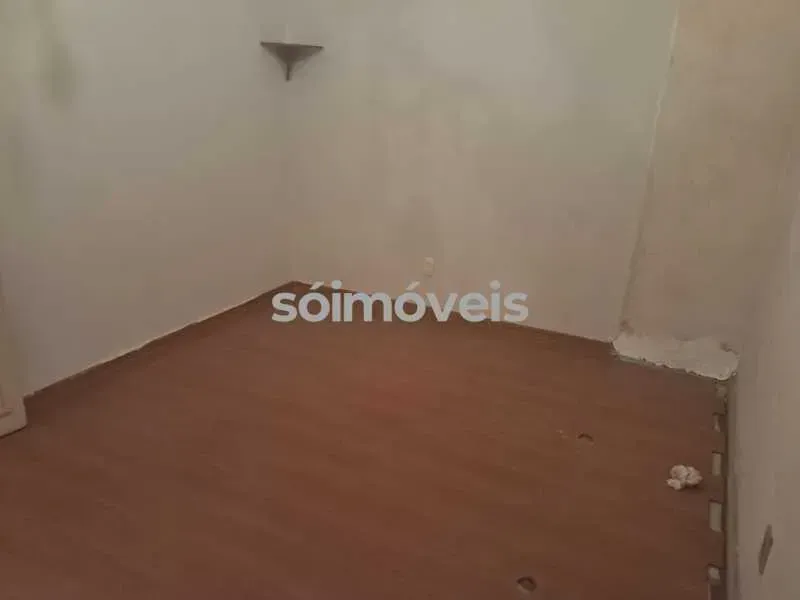 Garden-type apartment with 2 bedrooms and 2 baths — photo 16