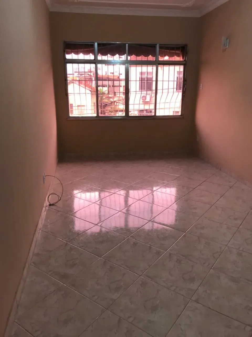 2-bedroom apartment with enclosed balcony and parking — photo 3