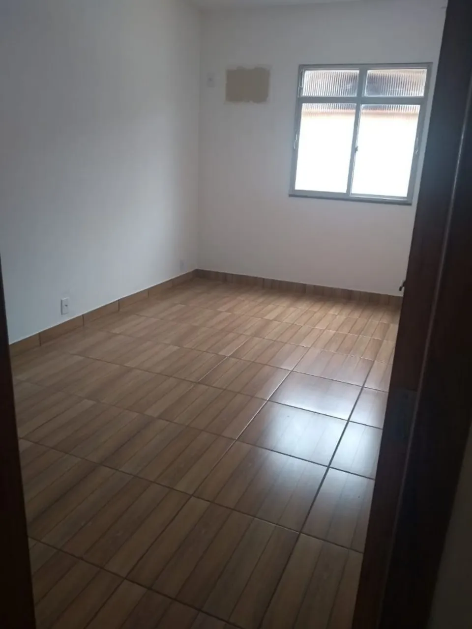 1-bedroom apartment with 1 bathroom — photo 3