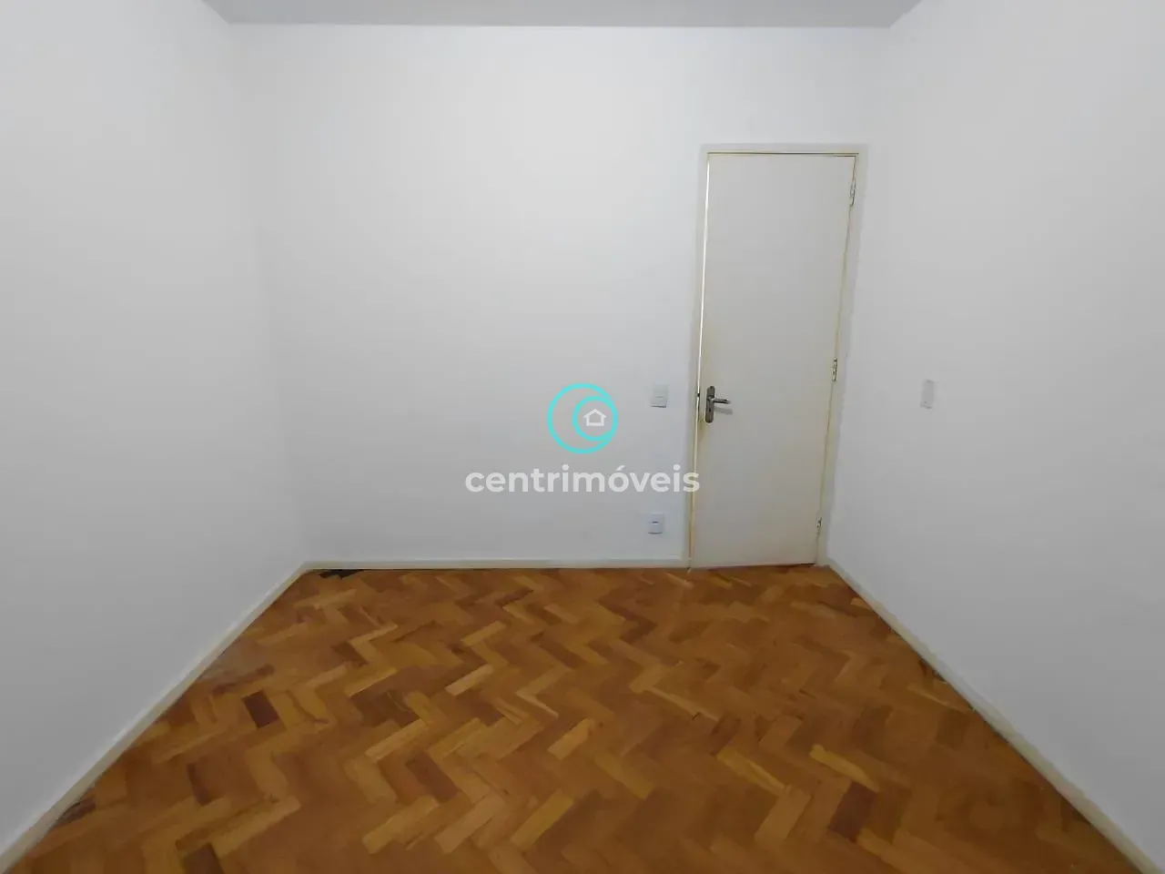 Apartamento, 65 m², com piso de madeira ou laminado — photo 19