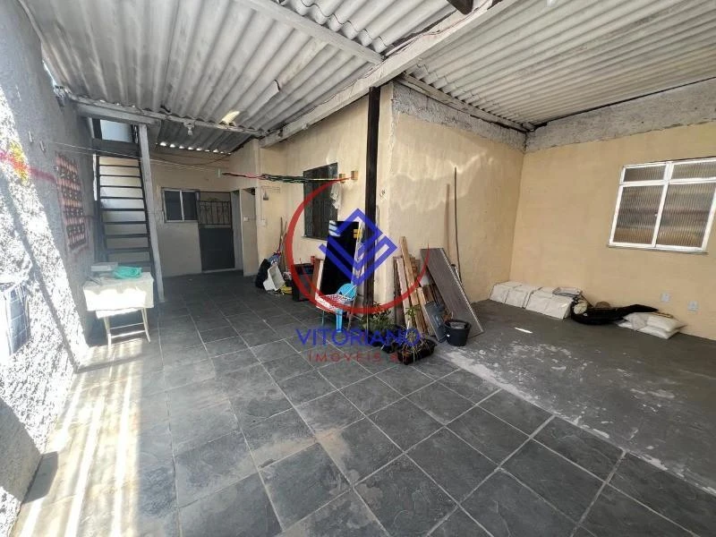 Будинок на 2 спальні з плиткою всюди та 72 м² — photo 6