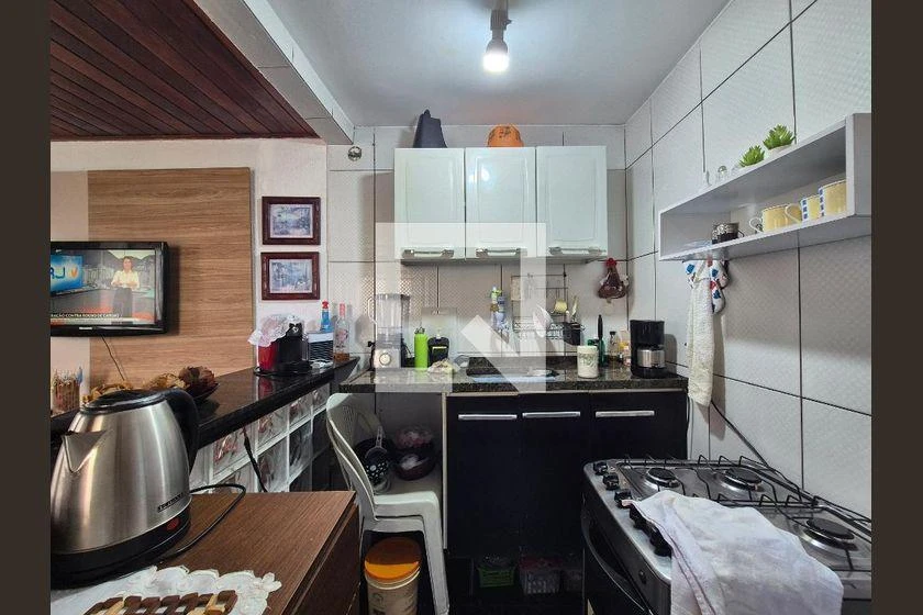 3-bedroom apartment with a home office — photo 11