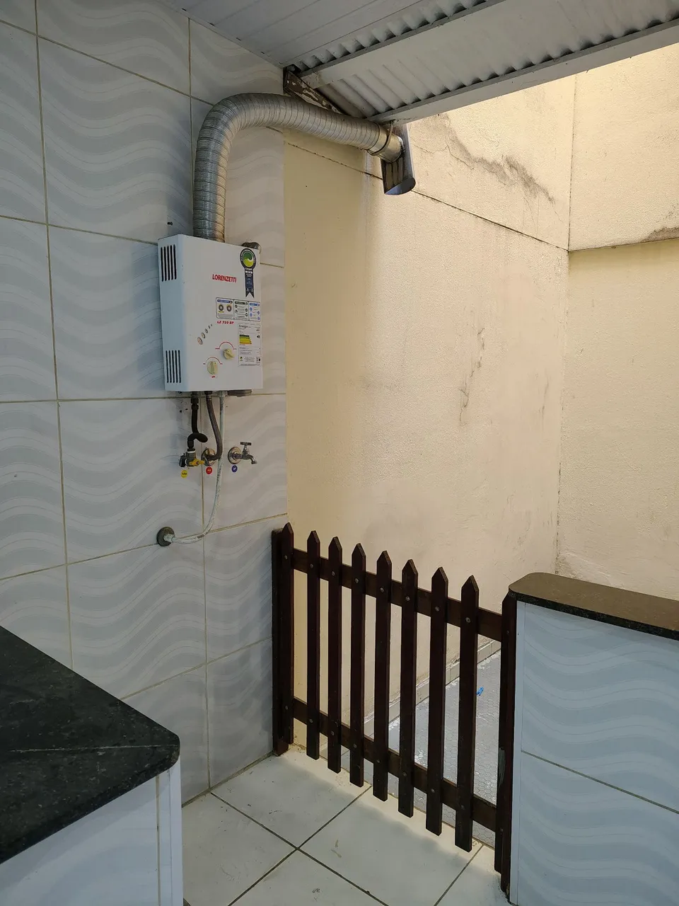 2-bedroom, 65 m² apartment in Rio de Janeiro — photo 3