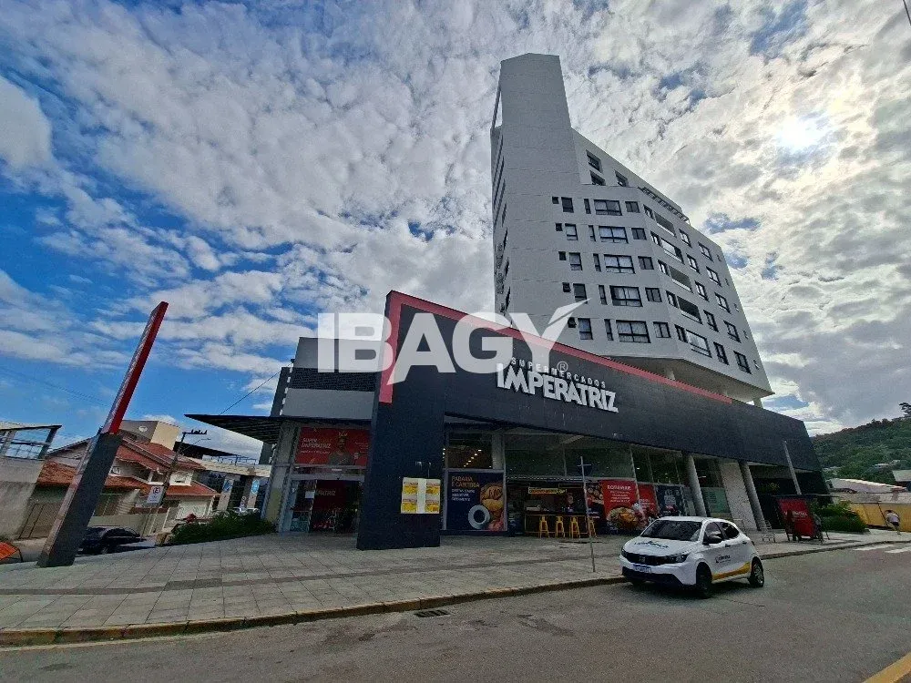 Меблированное студио 57 м² с 1 спальней и парковкой — photo 4
