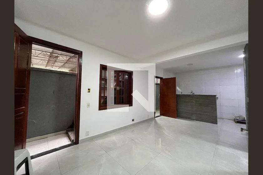 Будинок: 2 спальні, 80 м² — photo 2
