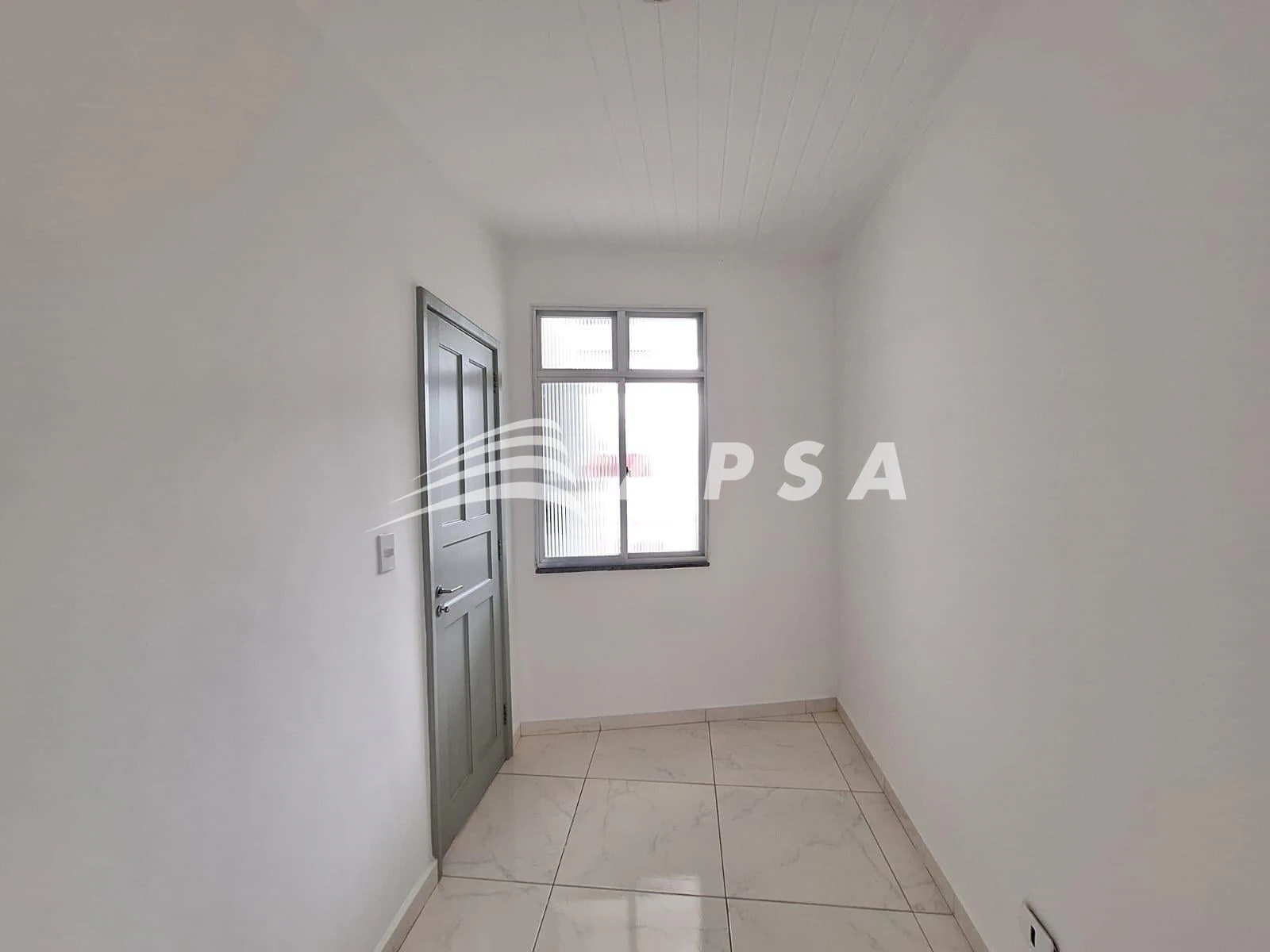 2-bedroom, 90 m² house in Rio de Janeiro — photo 14