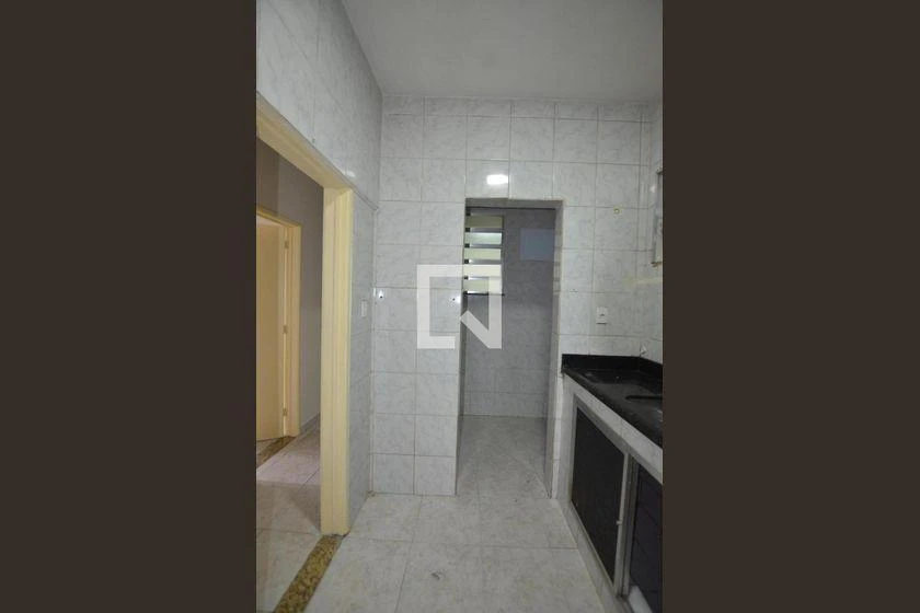 3-bedroom apartment with a suite and 70 m² — photo 32