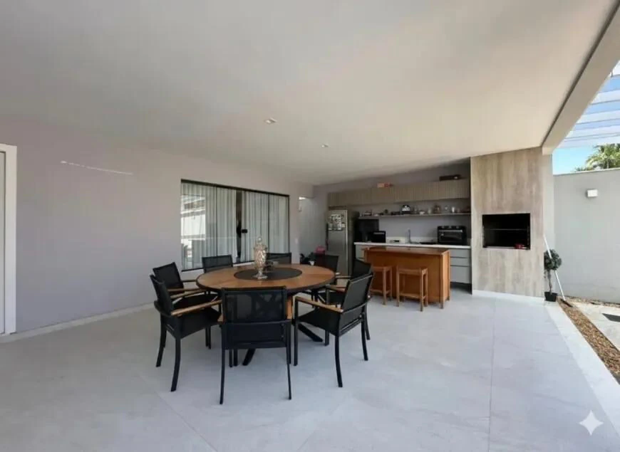 4-suite house with a private-use pool in the condo — photo 20