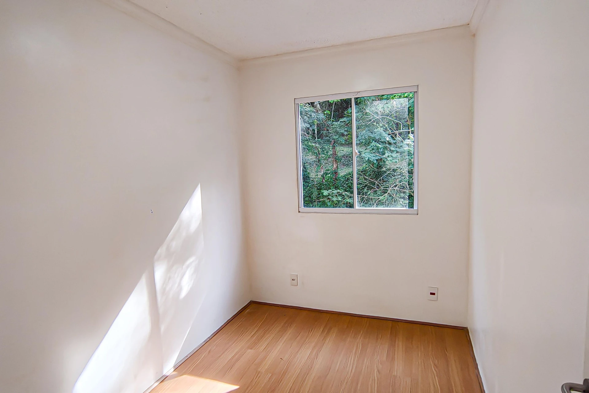 2-bedroom apartment with a home office in Rio de Janeiro — photo 26