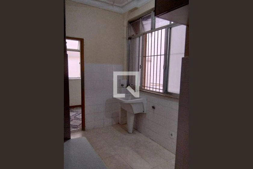 3-bedroom apartment, 1 with its own bathroom, 85 m² — photo 22