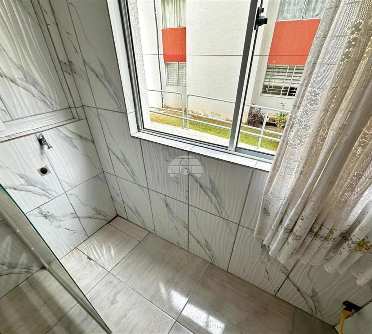 2-bedroom, 46 m² apartment in Curitiba — photo 4