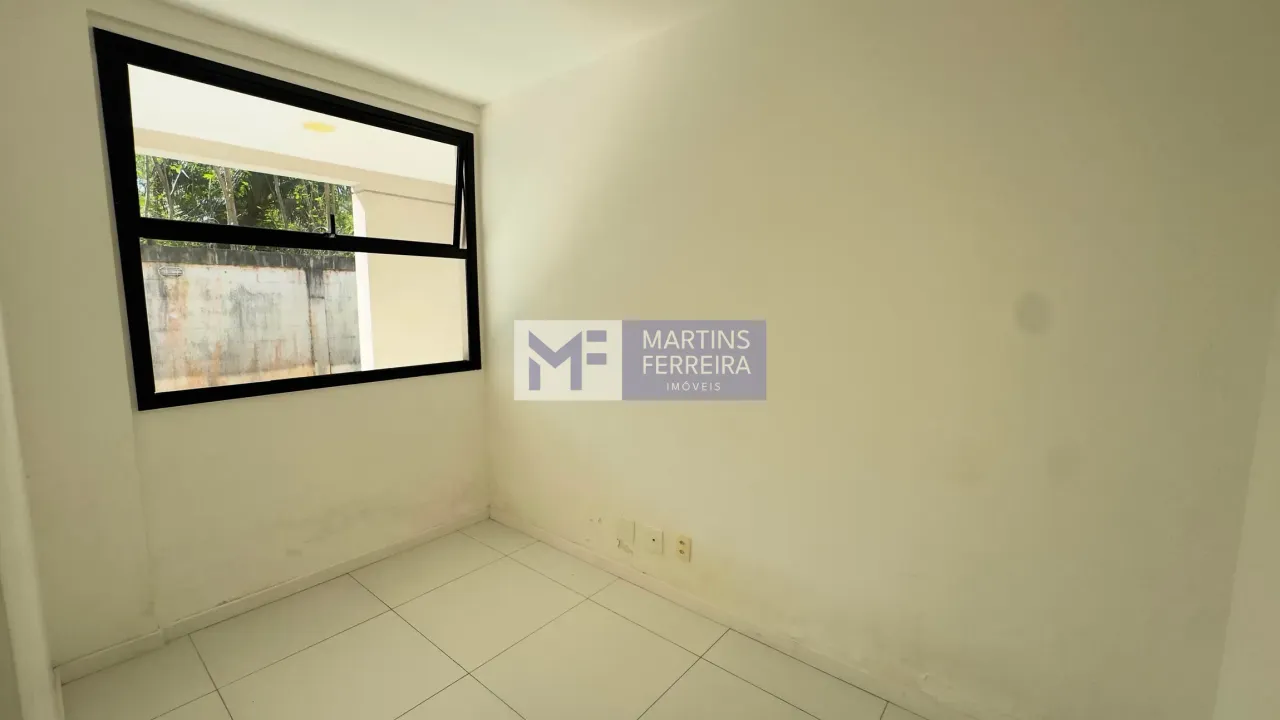 Unfurnished house to rent with 3 bedrooms and 4 baths — photo 15