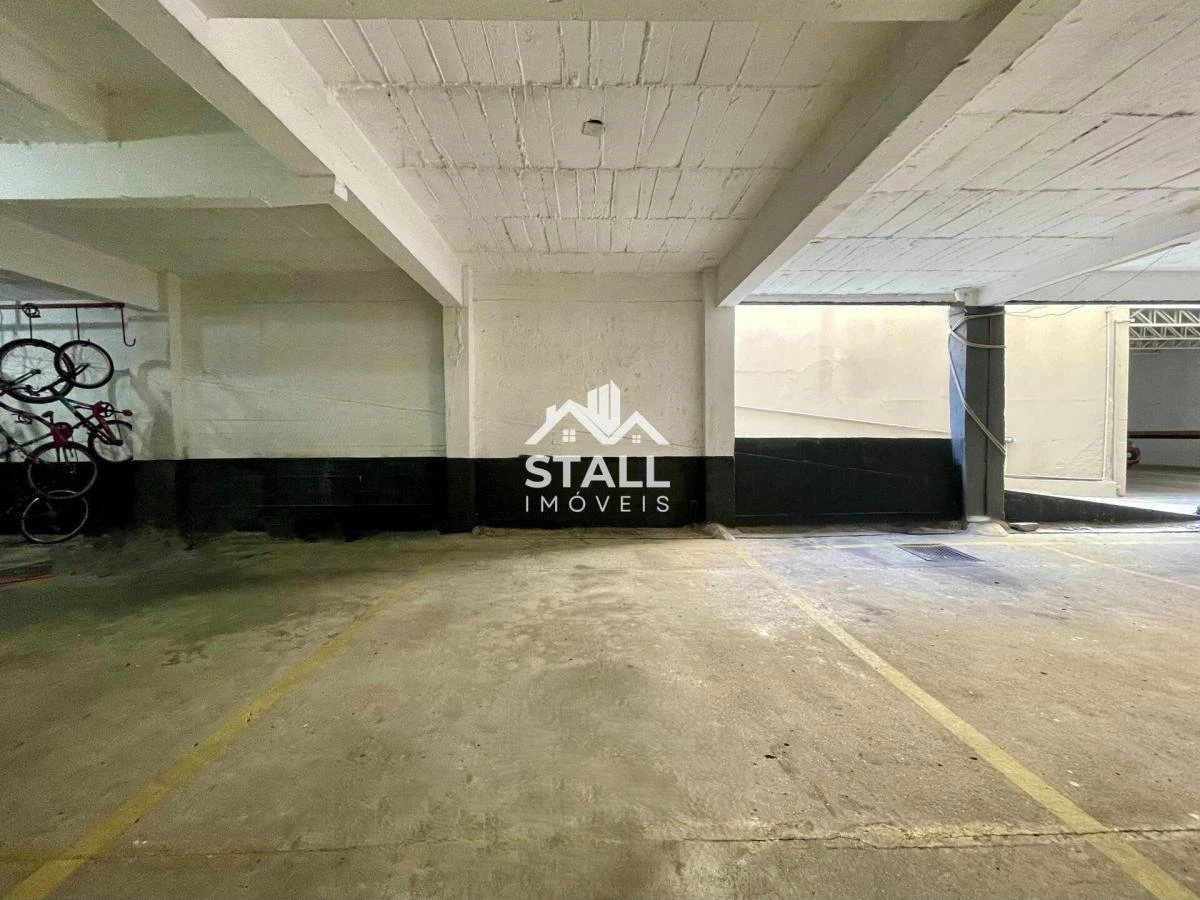 Пральна машина та 2 спальні: квартира 62 м² — photo 13