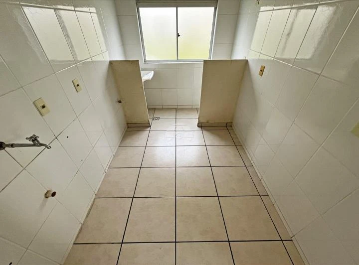 Ground-floor apartment with 2 bedrooms, 47 m² and 1 spot — photo 6