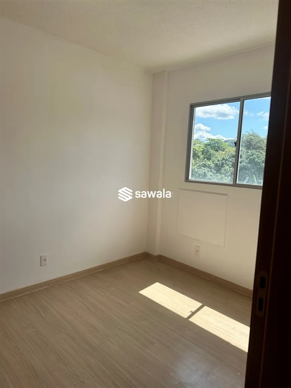 2-bedroom apartment, 49 m² — photo 4