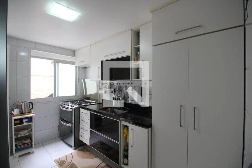 Sobrado em condomínio com ar-condicionado e 160 m² — photo 36