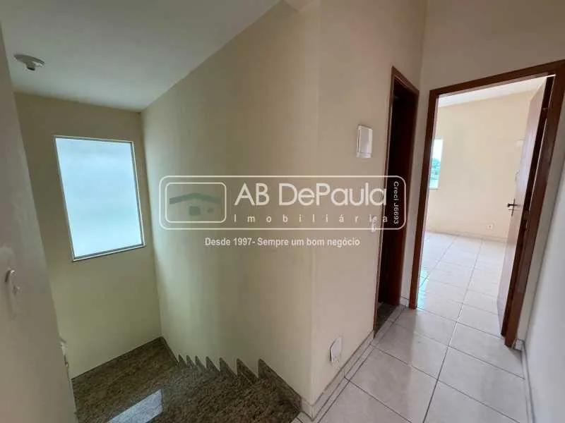 2-bedroom house, 96 m² — photo 4