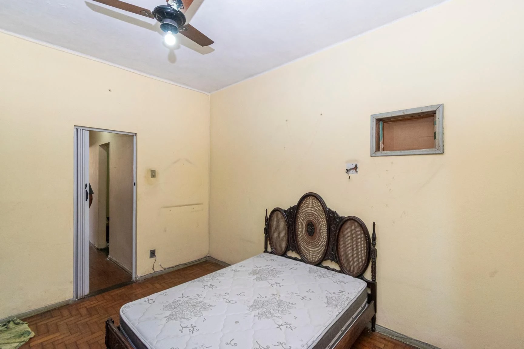 2-bedroom house, 120 m² — photo 3