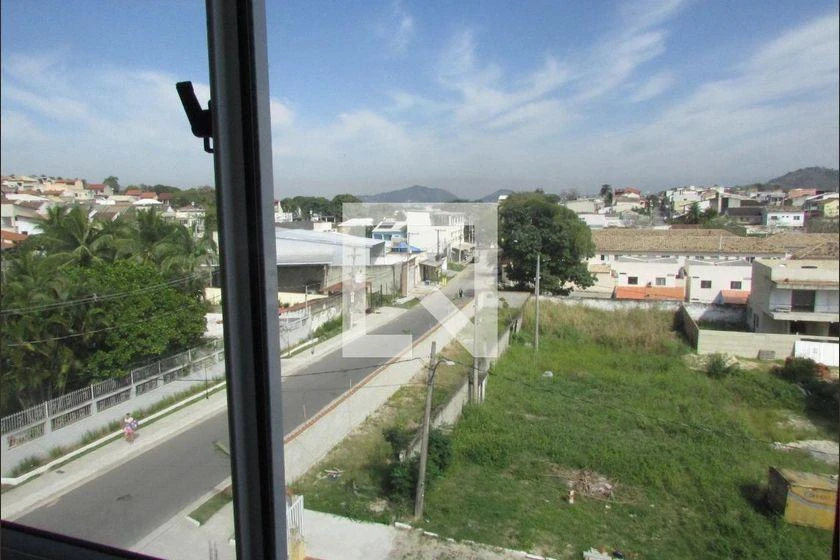 2-bedroom 49 m² apartment with 1 parking space — photo 42