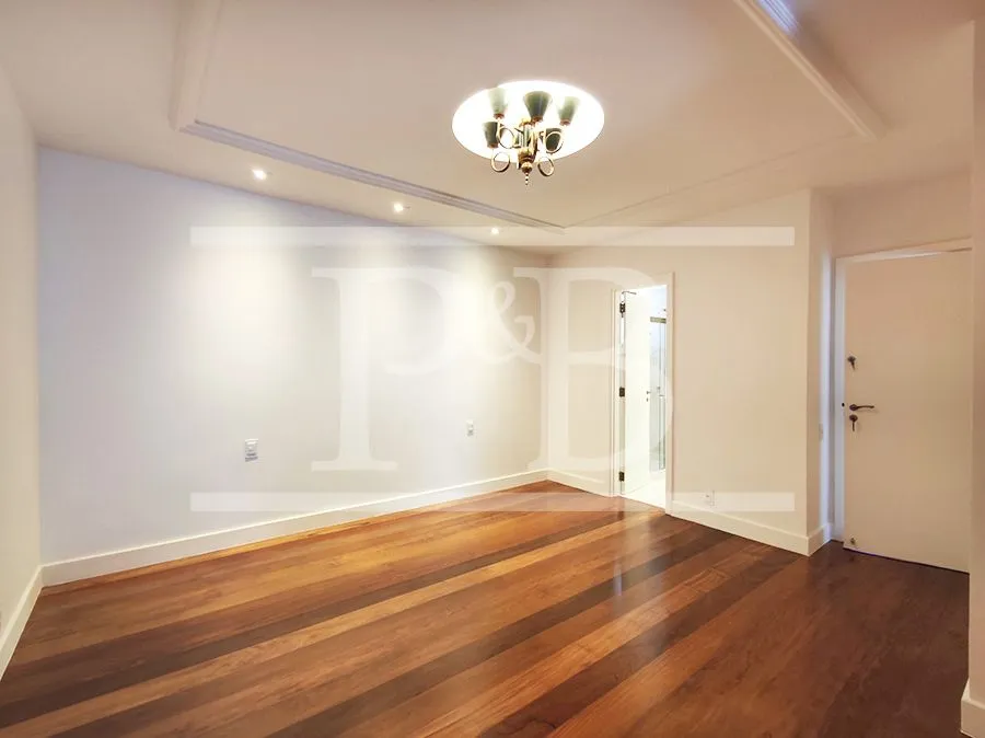 Apartamento para alugar com 4 dormitórios e 280 m² — photo 11