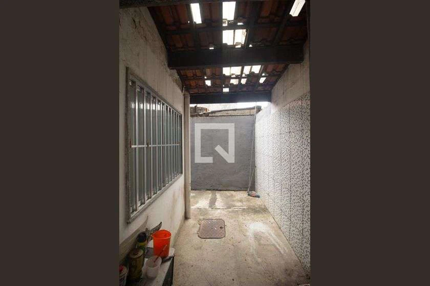 Casa térrea de 210 m² com varanda e 1 quarto — photo 25