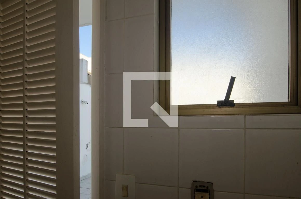 Apartamento com 3 quartos, 1 suíte e 3 vagas de garagem — photo 35