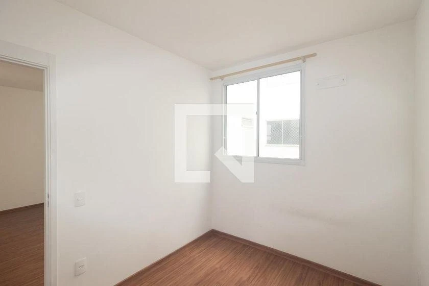 2-bedroom apartment with a washing machine in Rio de Janeiro — photo 21
