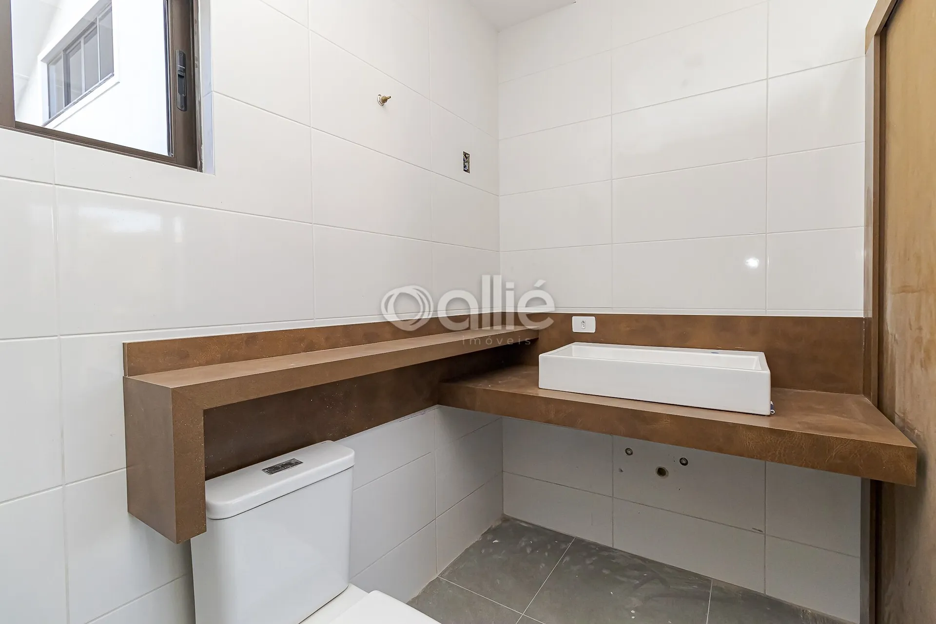 Casa de 4 dormitorios, 5 baños y 510 m² — photo 25
