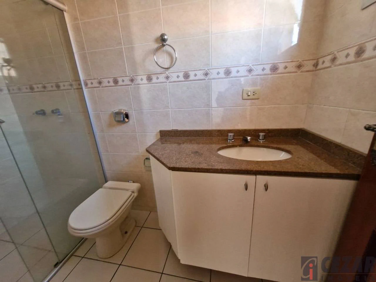 Будинок із 3 спальнями та власним барбекю, Куритиба — photo 3