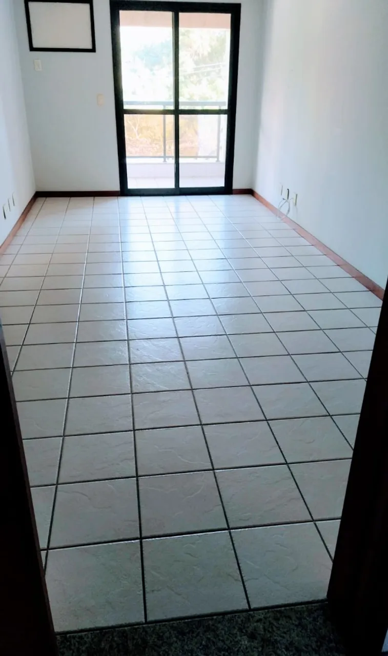 Apartment with 3 bedrooms, 3 bathrooms and a balcony — photo 3