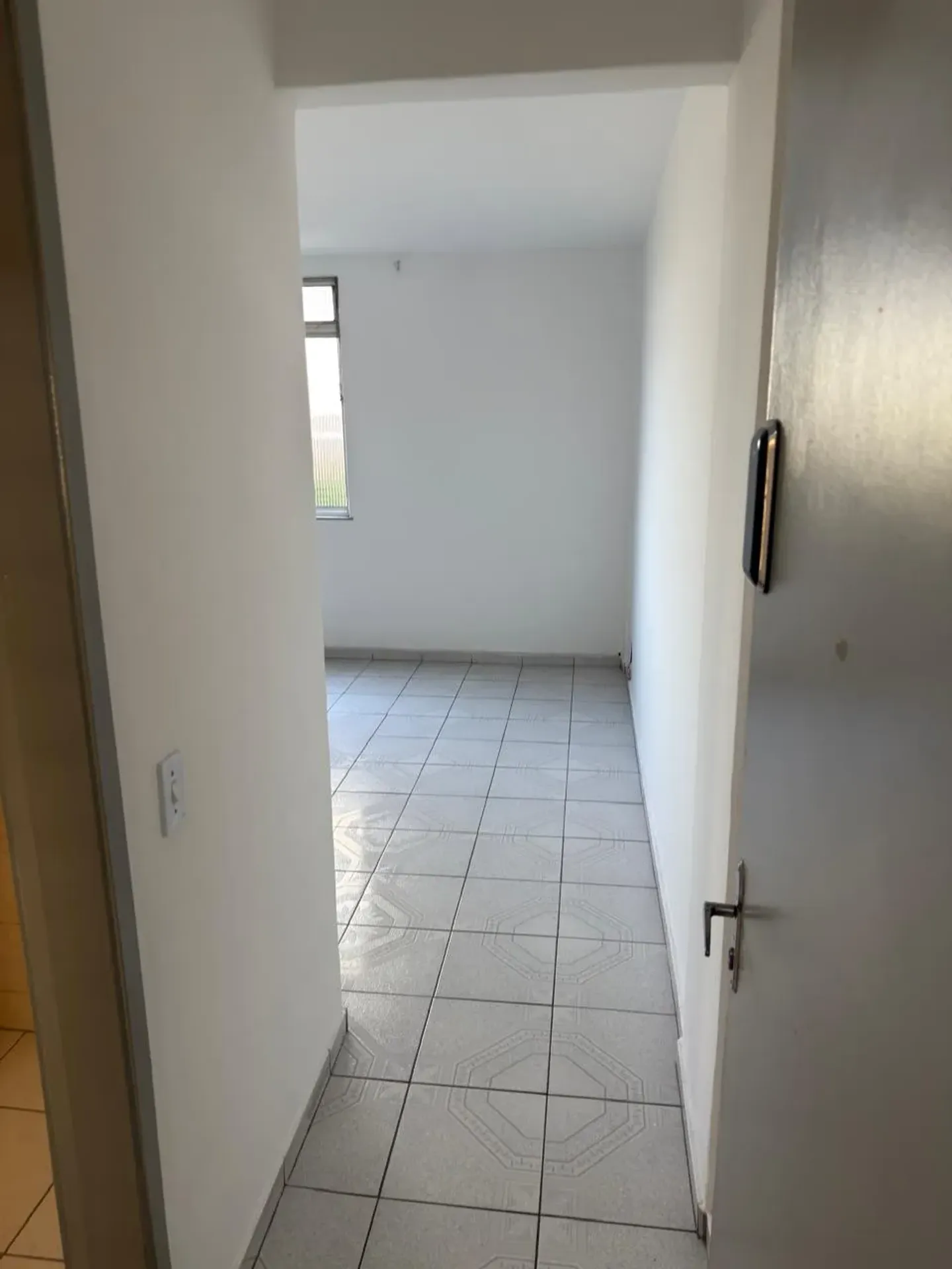 Departamento de 45 m² y 2 dormitorios en Rio de Janeiro — photo 20