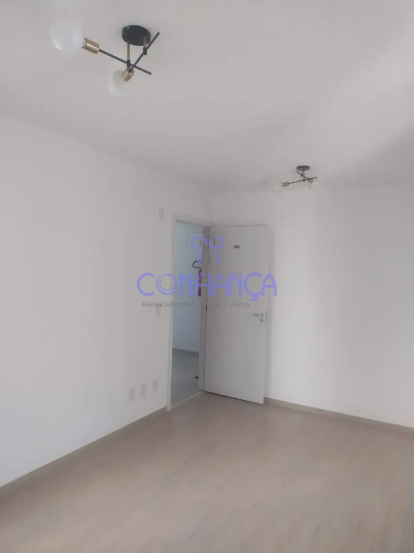 Apartamento de 2 quartos no 2º andar com vaga — photo 16