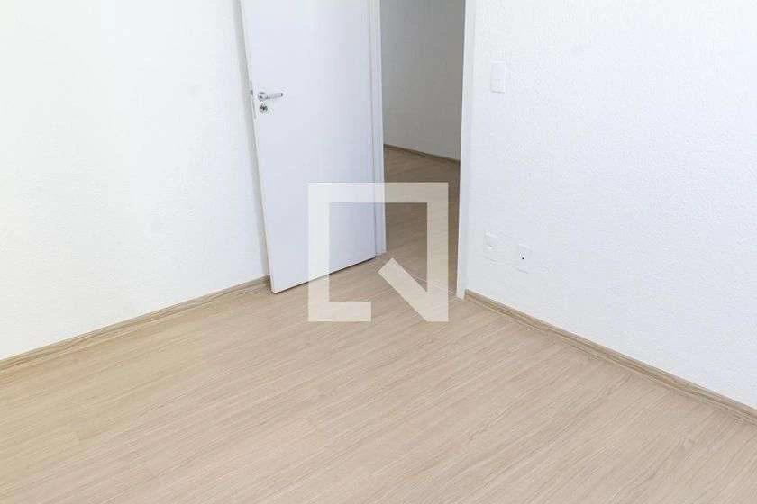 2-bedroom rental apartment with 42 m² and parking — photo 28