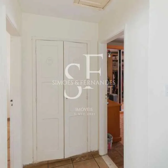 4-bedroom house with a bathtub in Rio de Janeiro — photo 26